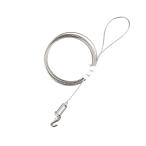 福井金属工芸 パワーワイヤー自在 径1.5mm 長さ1.5m 1811