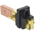  Makita (Makita) карбоновый щетка CB-166 191968-2