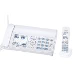  Panasonic ..... цифровой беспроводной FAX беспроводная телефонная трубка 1 шт. имеется 1.9GHz DECT основа system белый KX-PD305DL-W