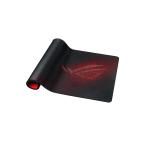 ASUS супер большой типа широкий проект .. волчок тоже гладкий . поверхность . иметь максимальный ge-ming коврик для мыши NC01-1A