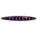  Megabass (Megabass) SLASH BEAT 180g violet bo-n