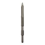 HiKOKI(�n�C�R�[�L) �u���|�C���g �Z���t�V���[�v�j���O �Z�p�V�����N17mm �d���n���}�A�n���}�h�����p �n�c����Ɨp 0033-9976