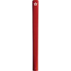 elitegrips( Elite рукоятка ) RS60 короткая клюшка для RS60 Classic красный (CR)