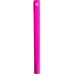 elitegrips( Elite рукоятка ) RS60 короткая клюшка для RS60 глубокий розовый (DP)