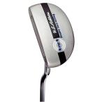 LEZAX(re Sachs ) короткая клюшка U.S.Athletes короткая клюшка steel вал USPT-6732 зеркальный ti loft угол :3 раз 