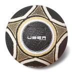 Uber Soccer urban Street футбольный мяч ( размер 5)