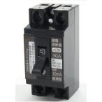  Panasonic (Panasonic) маленький форма утечка электро- дробильщик 2P2E O.C есть 30A 30mA BJS3032N