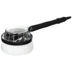  Makita мойка высокого давления для вращение щетка A-61547