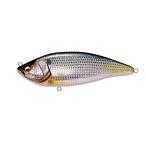  Megabass KONOSIRUS SWIMMER(F) FAkono белый 