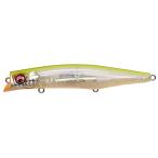  Megabass (Megabass) KAGELOU MD 125F каркас chart II