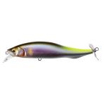  Megabass (Megabass) PROPDARTER 106 PMse есть айю CS