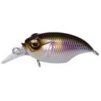  Megabass (Megabass) GRIFFON BAIT FINESSE SR-X PMse есть айю 
