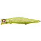  Megabass (Megabass) KAGELOU 155F GLX двойной chart 