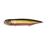  Megabass (Megabass) DOG-X DIAMANTE SW мир серебряный .. форель 
