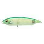  Megabass (Megabass) KARASHI SW SS GPg Rollei m