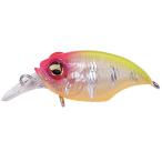  Megabass (Megabass) GRIFFON BAIT FINESSE SR-Xeito реакция 