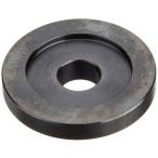  Makita (Makita) inner фланец 37 ( дыра диаметр 20mm для ) 224321-8
