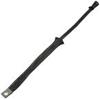 テイルウォーク(Tailwalk) ROD GUARD for 2PC ロッドガード for 2PC