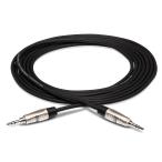 Hosa HMM-010 3m обе стороны стерео phone аудио кабель 