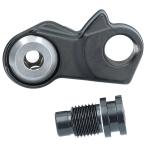  Shimano (SHIMANO) RD-R8000B ось комплект обычный Y3E998020
