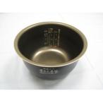 象印 内釜単品 B501-6B （炊飯器NP-ZV100BK-BA・NP-ZV100BK-VD専用の内釜）（ご注文前に必ず対象製品をご確認ください）