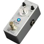 Revol effectsrevoruefektsu эффектор Fuzz THE FUZZ EFZ-01