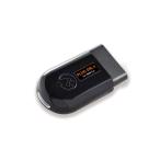  штекер концепция DRL+ for MINI PL3-DRL-M001