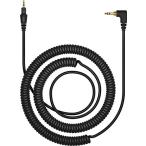 Pioneer DJ HDJ-X7 для 1.2 m Karl код HC-CA0601