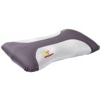 worldpegasus( world Pegasus ) world Pegasus Athlete pillow подушка WEATP8