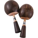 SOUND KING здесь mala rental овальный BG-CMO466 примерно 20cm