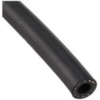 �L�W�}(Kijima) �o�C�N�p�[�c �ϖ�/�ψ�/�ϐ�/�ό�z�[�X 1.5MPa �u���b�N 1m ���a6mm 105-0877
