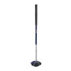  - tachi(HATACHI) ground Golf двойной сила Club BH2875 27 голубой 84cm