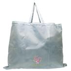 niknak костюм сумка урок костюм inserting серый W70xH55cm FairyToeMono балет урок . балет сопутствующие товары 02847-02