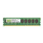 8GB (1x8GB) DDR3-1333MHz PC3-10600 ECC UDIMM 2Rx8 1.5V�A���o�b�t�@�[�h�������[�A�}�U�[�{�[�h�A��