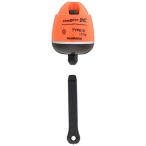 �V�}�m(SHIMANO) �E�L CORE ZERO-PIT DVC TYPE-D �I�����W 0 FL-49BR