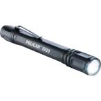 PELICAN 1920 LED свет 1920