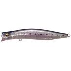  Megabass (Megabass) KAGELOU 100F GLX иваси 