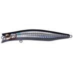  Megabass (Megabass) KAGELOU 100F GGbola