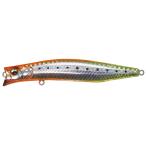  Megabass (Megabass) KAGELOU 100F GG Night свет иваси 