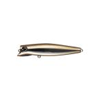 amz дизайн (ima) Minaux empasi-90mm 17g Haku #EM90-006 искусственная приманка 