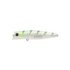 amz дизайн (ima) Minaux empasi-90mm 17g Hummer gi-go#EM90-008 искусственная приманка 