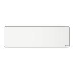  Gloria s(Glorious) Stiich Cloth Mousepad(White) Extend текстильный ge-ming коврик для мыши GW-E MS56