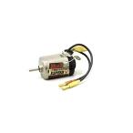 ���� XSPEED �~�j�b�c���[�^�[ V (MR-03EVO) MZW301E
