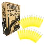 rumika свет бедствие стратегический запас для 24 шт. входит E80516