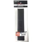  Pro морской (PRO MARINE) Raver рукоятка ANP719-25