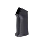 SLONG AIRSOFT Tacty karu рукоятка AEG M4 BK( черный )