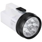  ом (OHM) прозрачный мульти- свет _KH-S25M6-K 07-8900