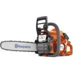  Husquarna двигатель цепь so- 135 Mark II 14RT 967861814