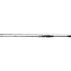  Daiwa (DAIWA) мобильный X 82 M-180 средний .8:2 состояние 