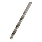  Bick tool месяц свет дрель блистер упаковка 9.0mm для металлообработки дрель SGP9.0